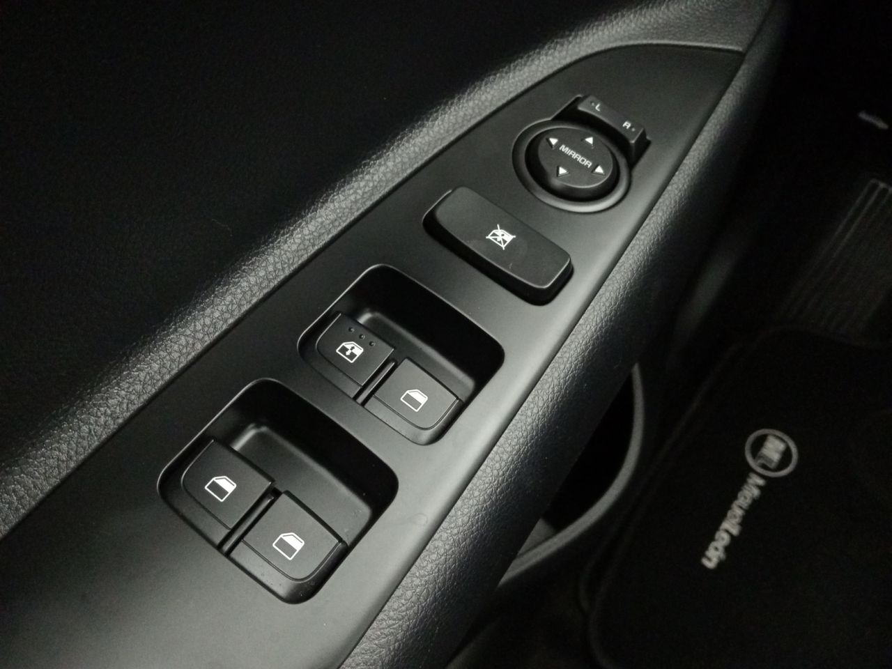 Foto Kia Stonic 18