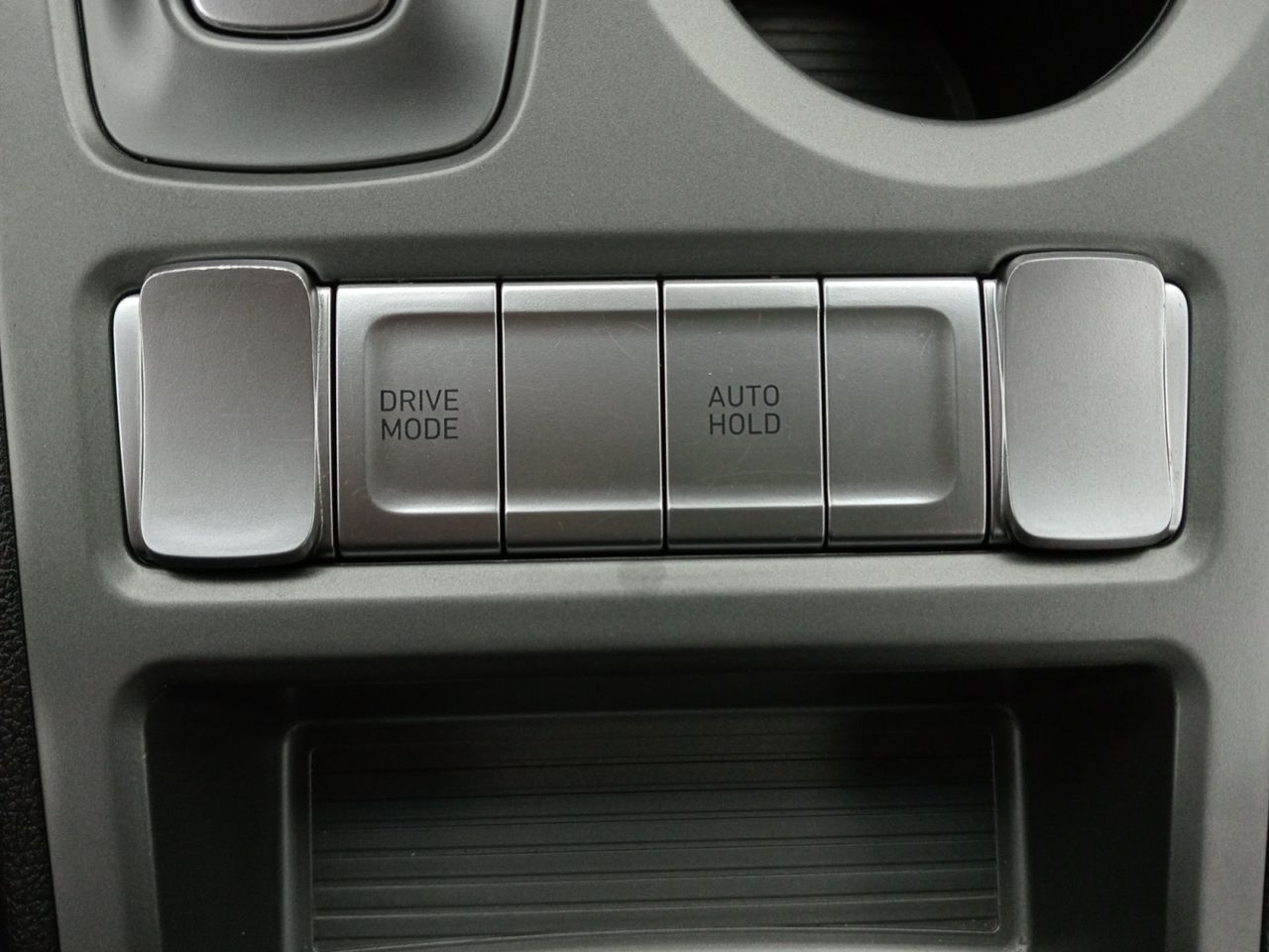 Foto Hyundai Kona 11