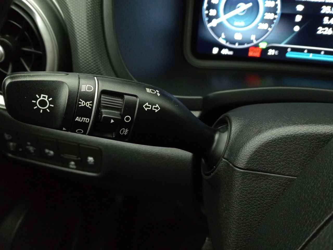 Foto Hyundai Kona 19
