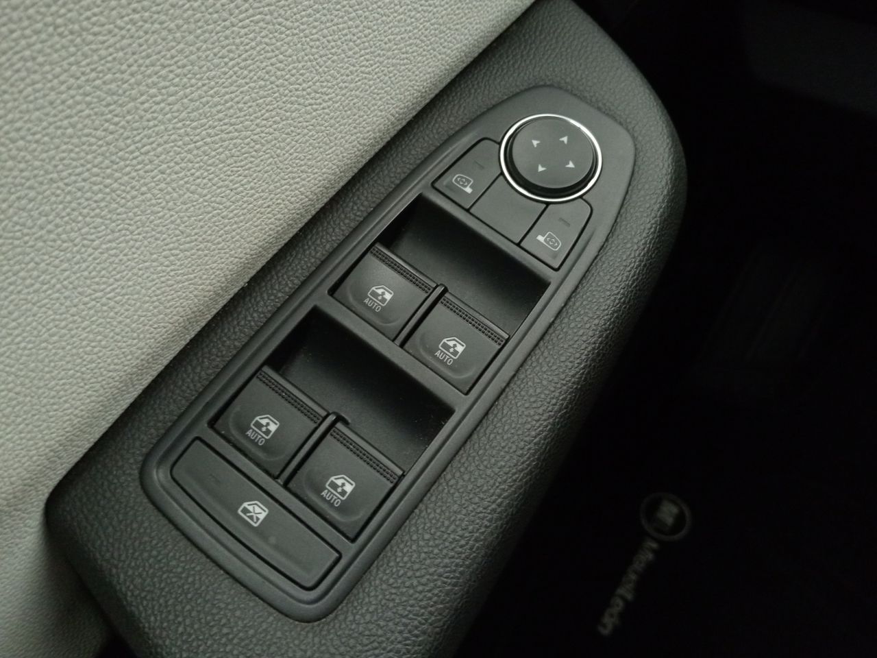Foto Renault Clio 20
