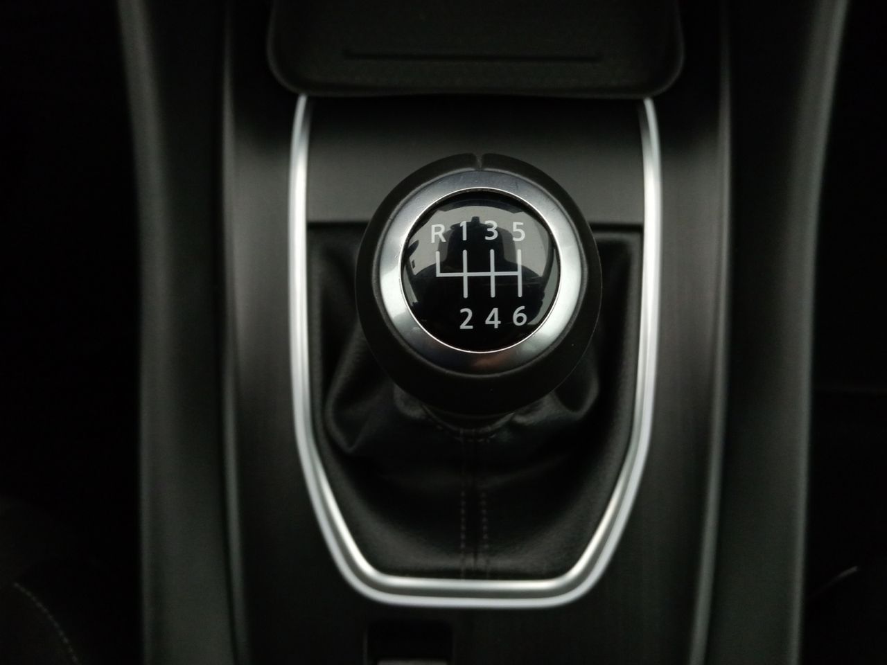 Foto Nissan Qashqai 15