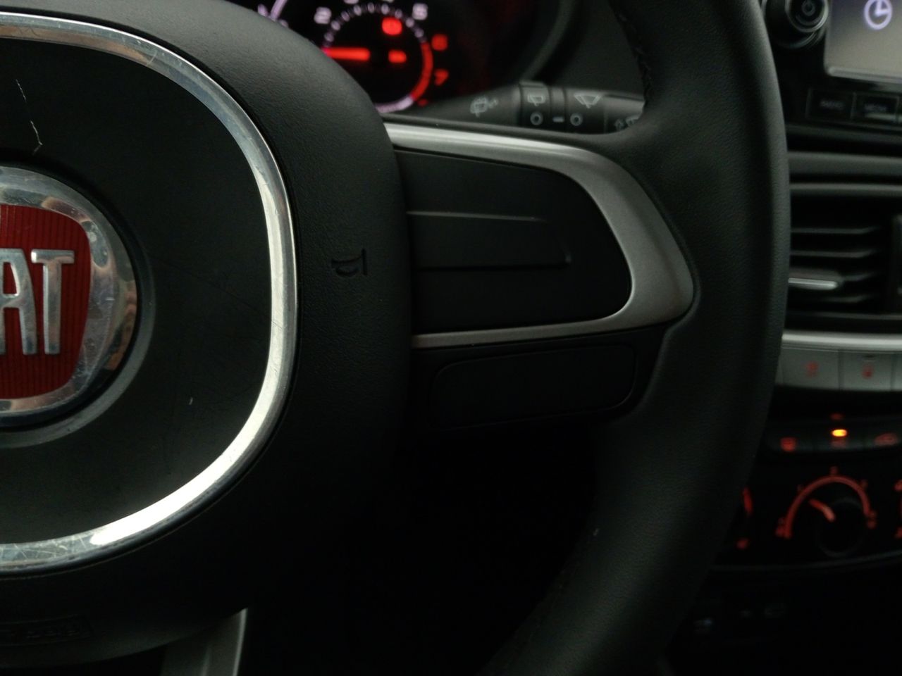 Foto Fiat Tipo 15