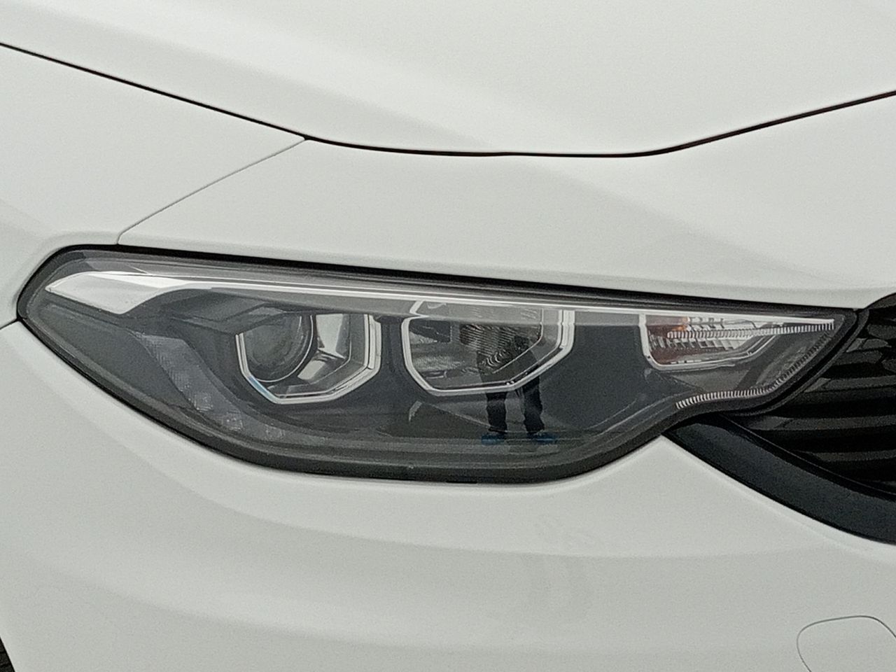 Foto Fiat Tipo 21
