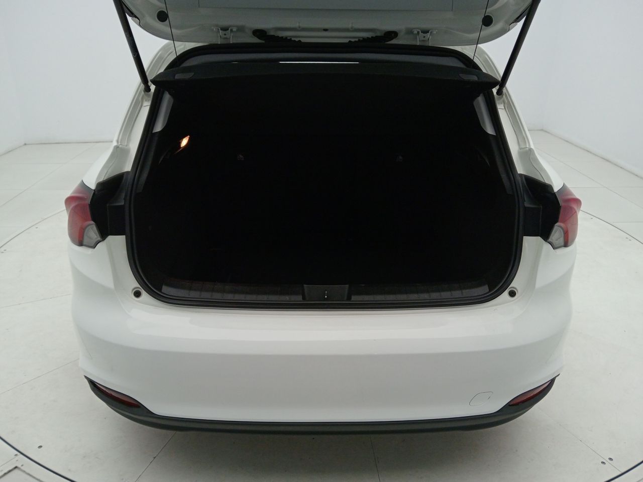 Foto Fiat Tipo 23