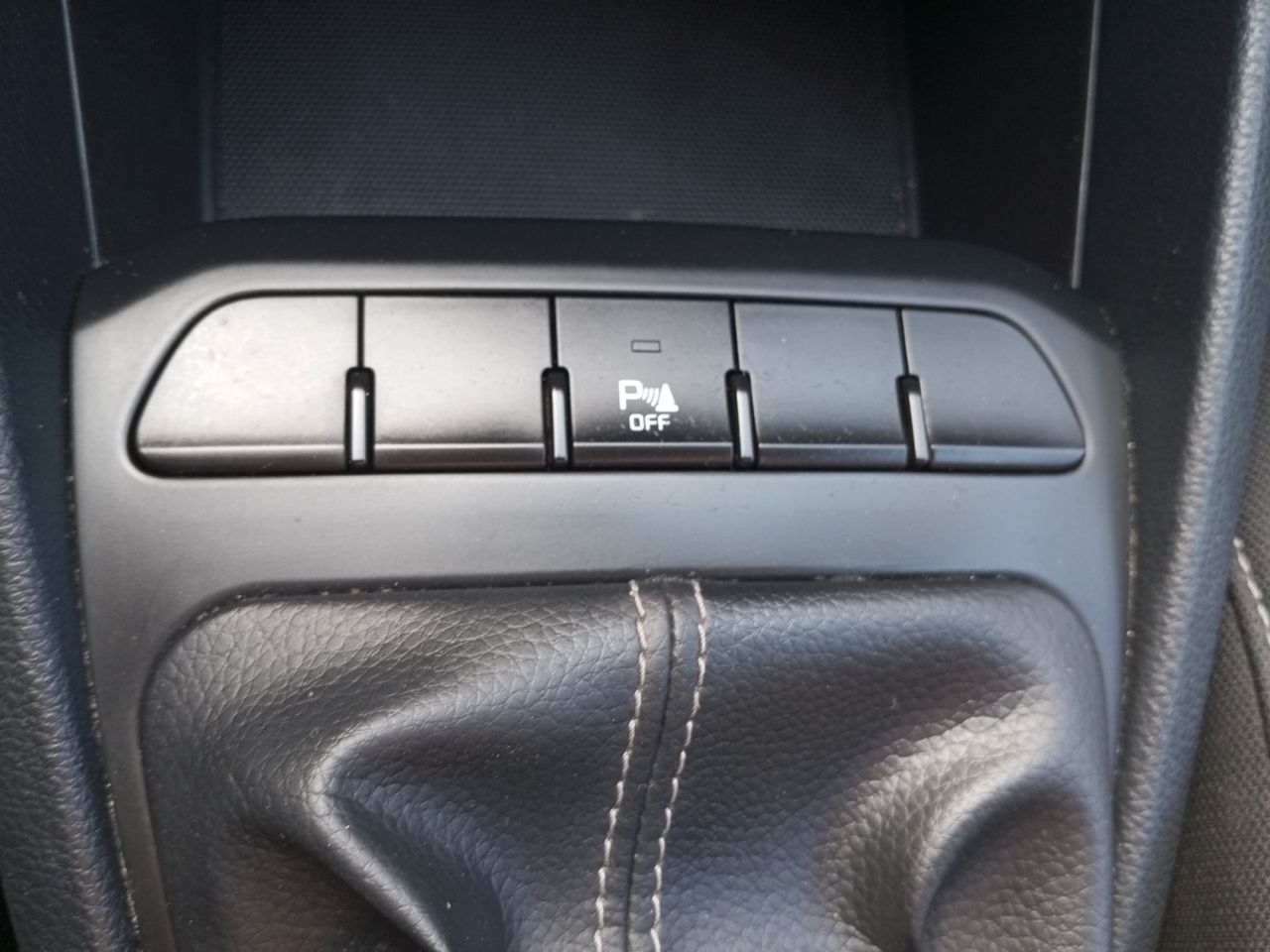 Foto Kia Rio 13