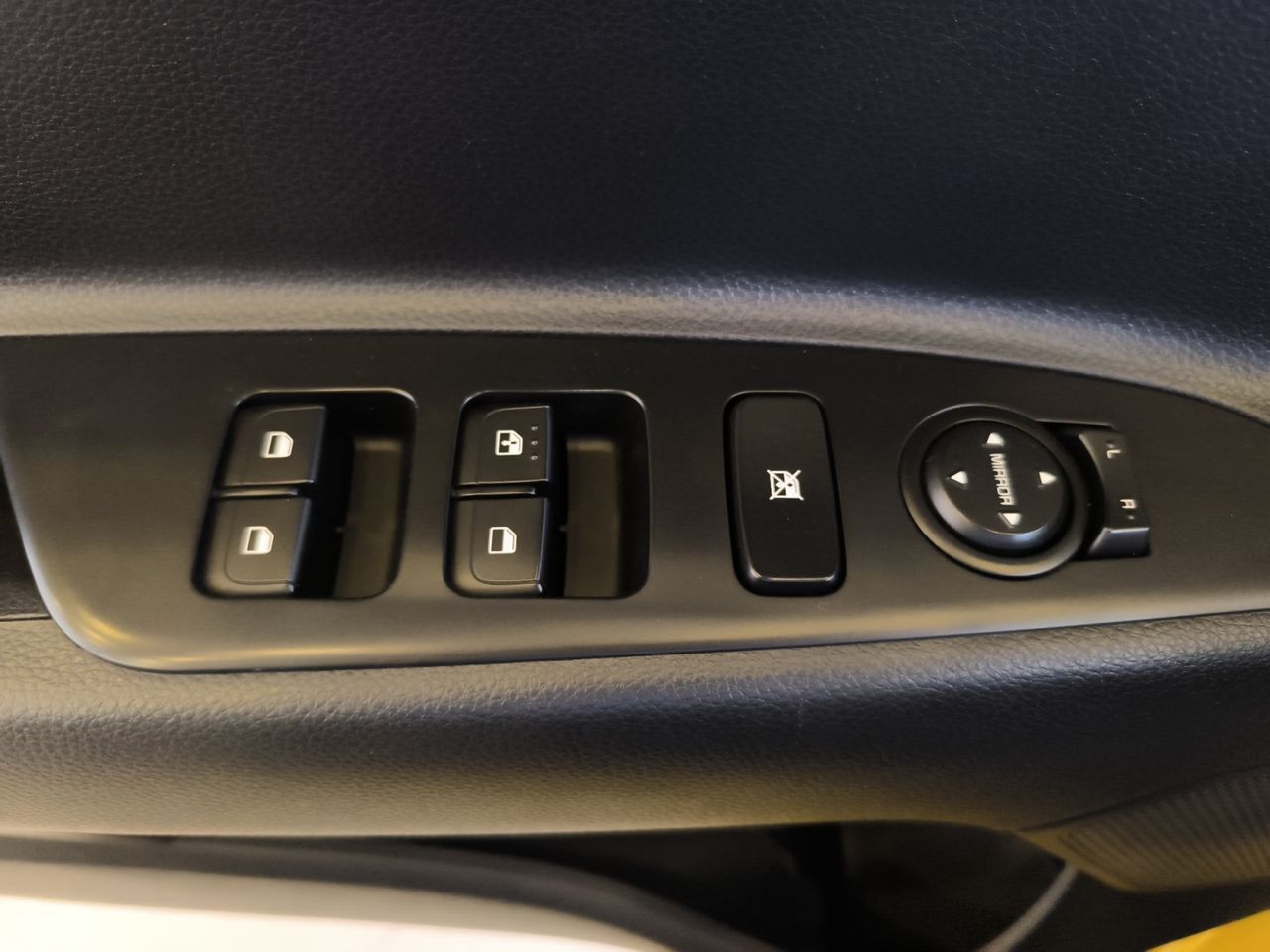 Foto Kia Rio 20
