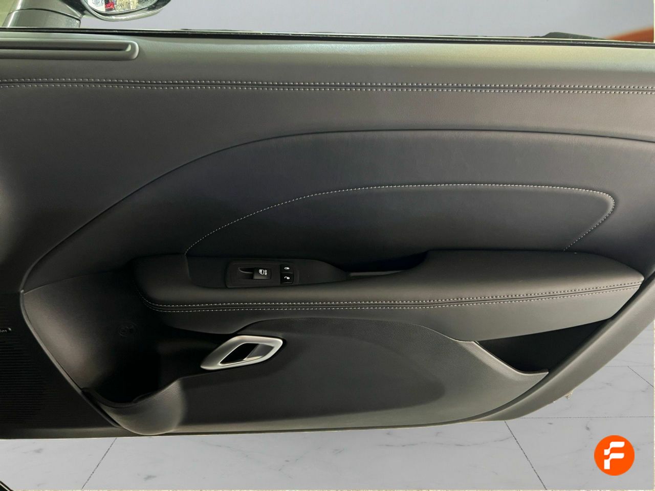 Foto Dodge Challenger 21