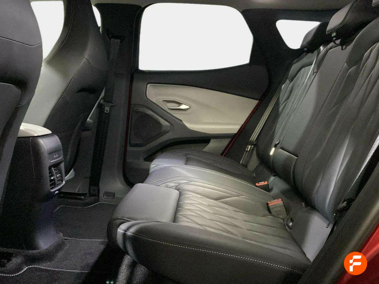 Foto Ford Explorer 12