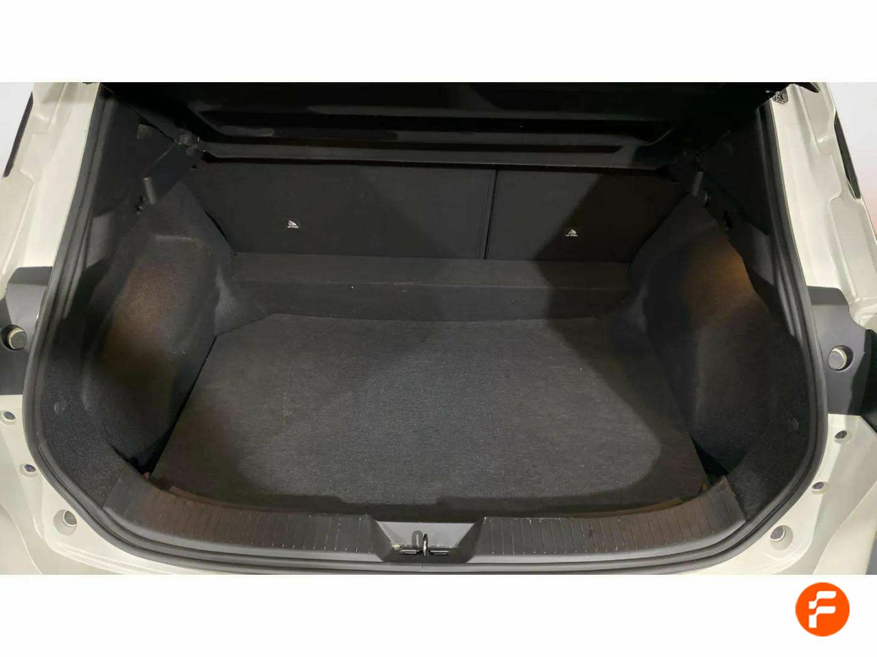 Foto Nissan Qashqai 10