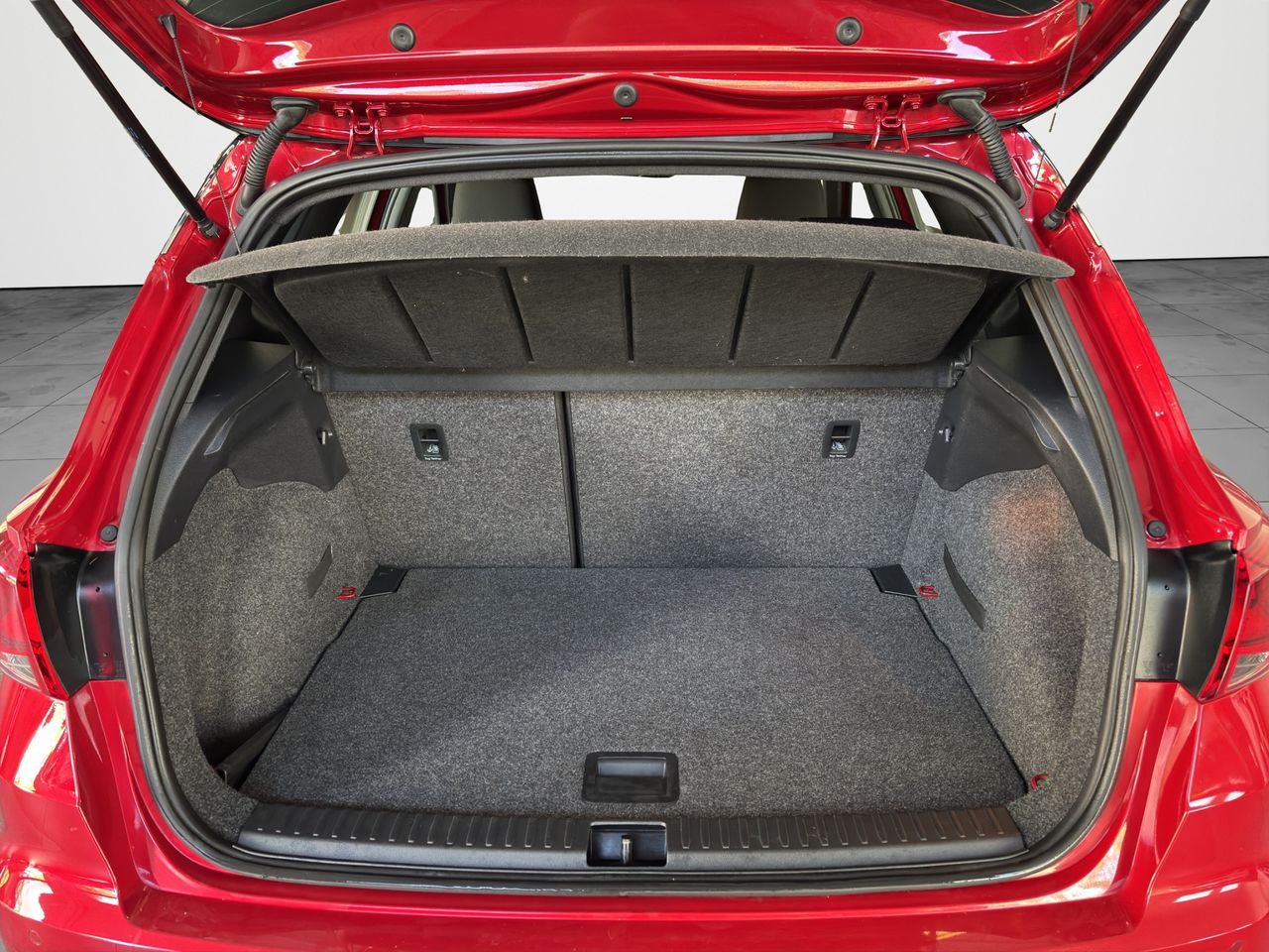 Foto Seat Arona 15