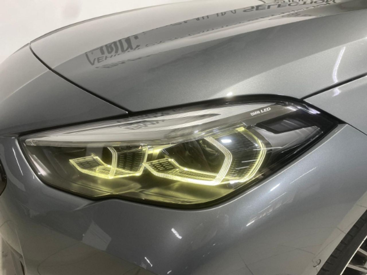 Foto BMW Serie 2 15