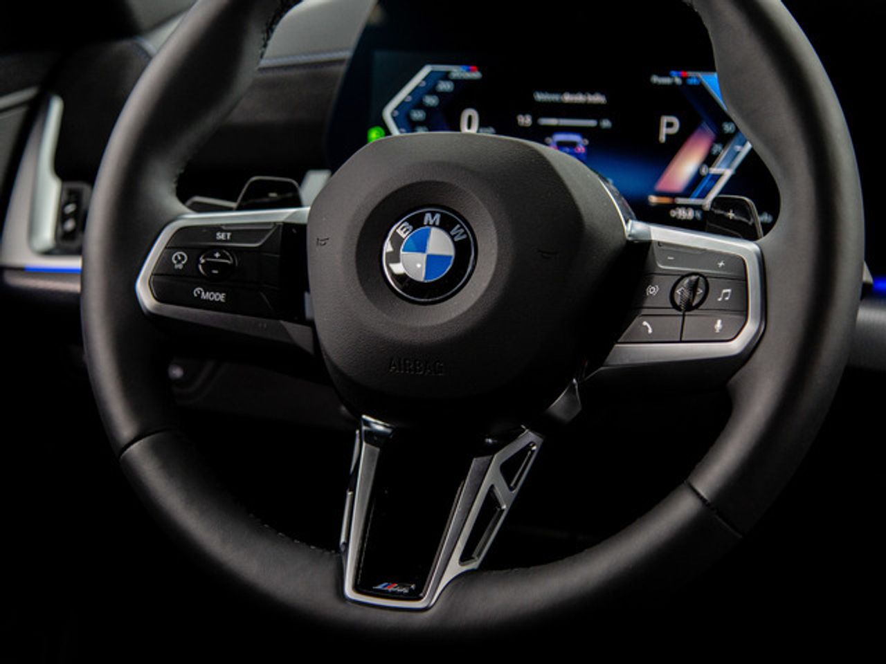 Foto BMW X2 15
