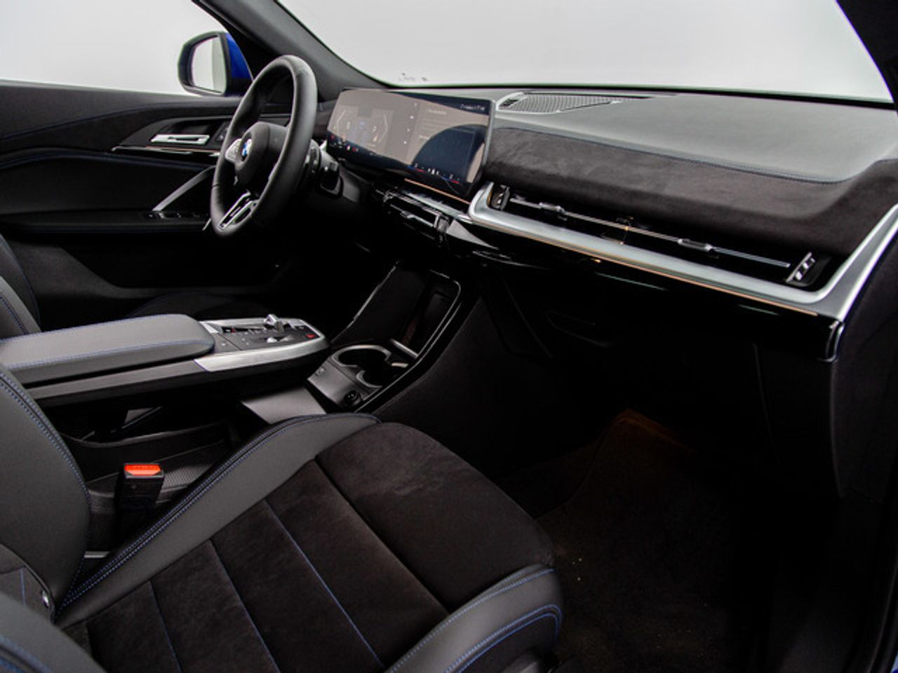 Foto BMW X2 8