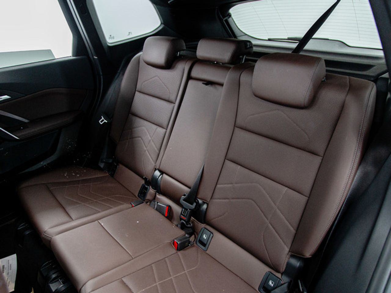 Foto BMW X1 9