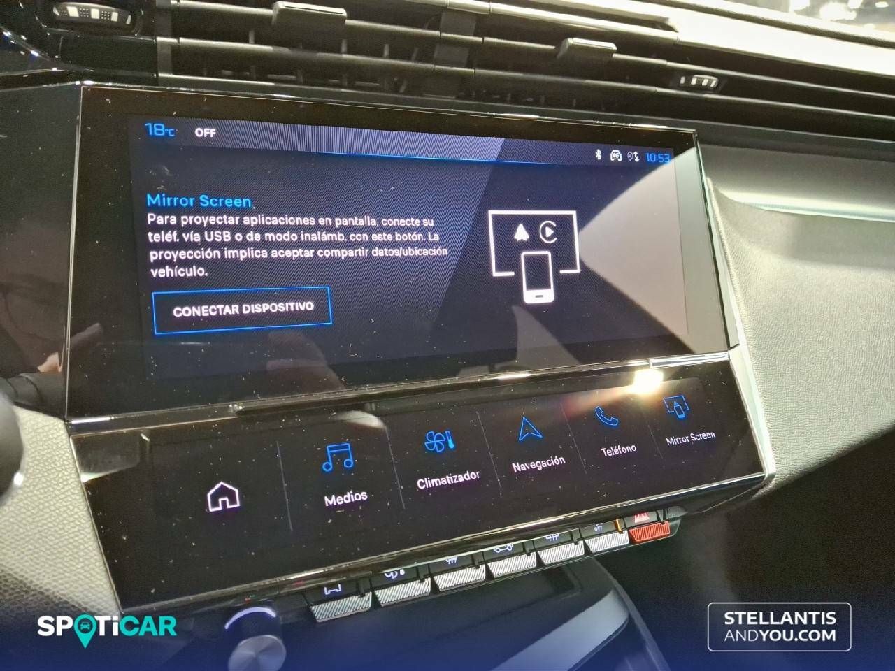 Foto Peugeot 408 16