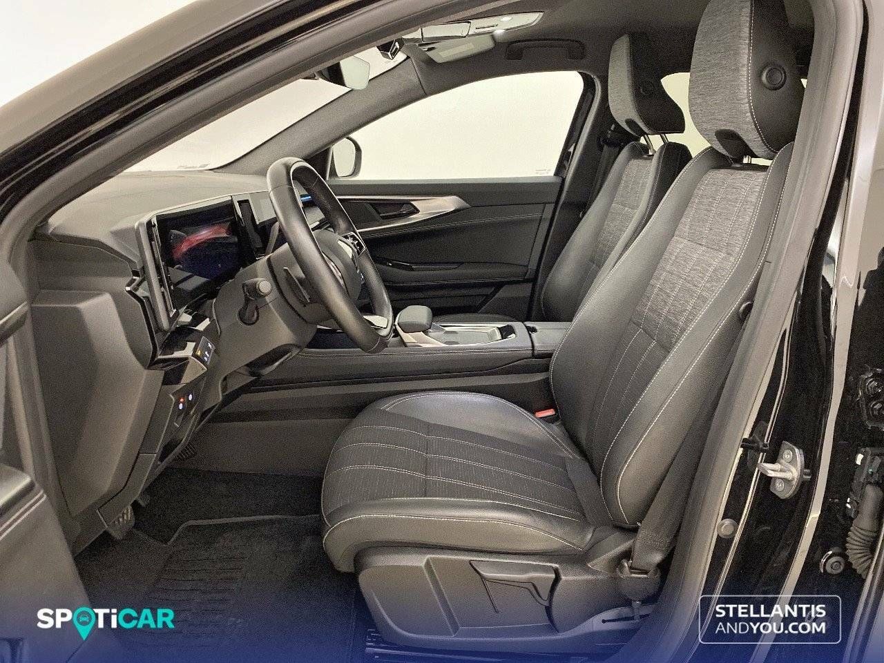 Foto Renault Austral 9