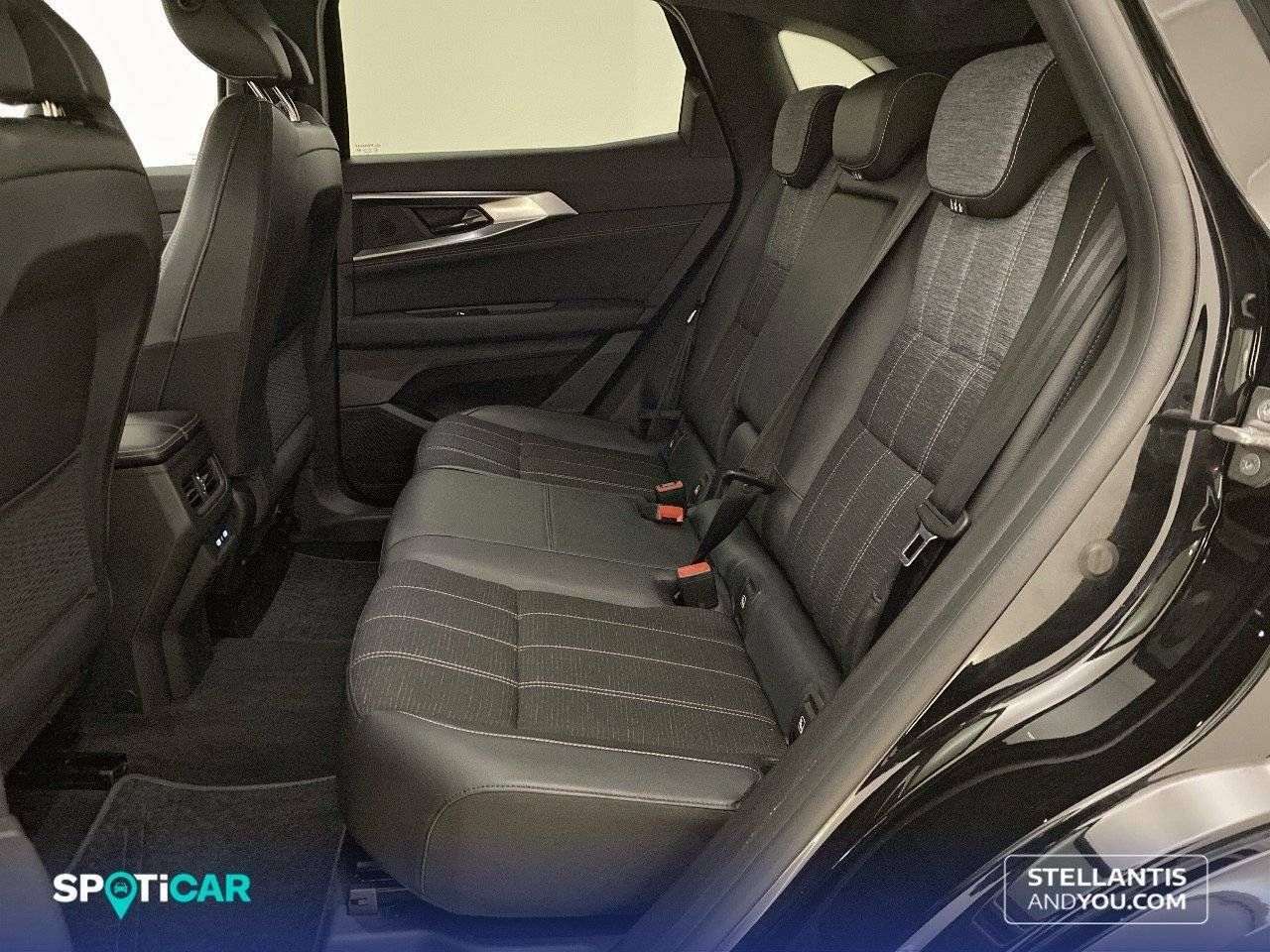 Foto Renault Austral 10