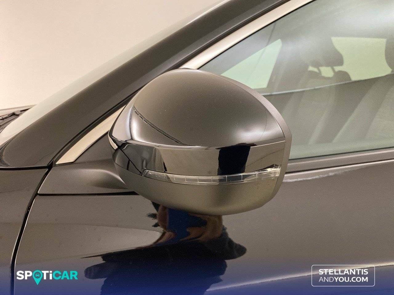 Foto Renault Austral 13