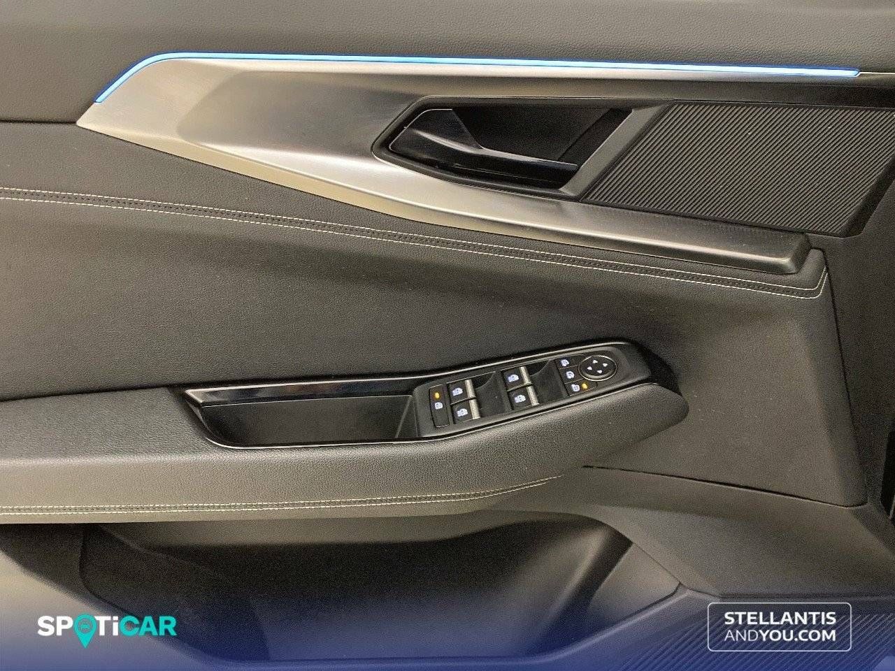 Foto Renault Austral 14