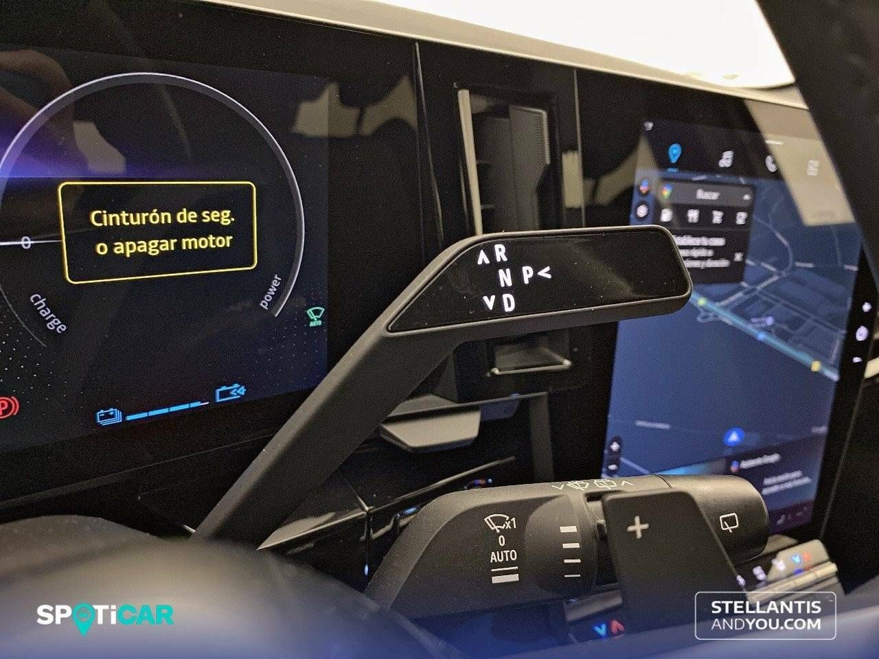 Foto Renault Austral 18