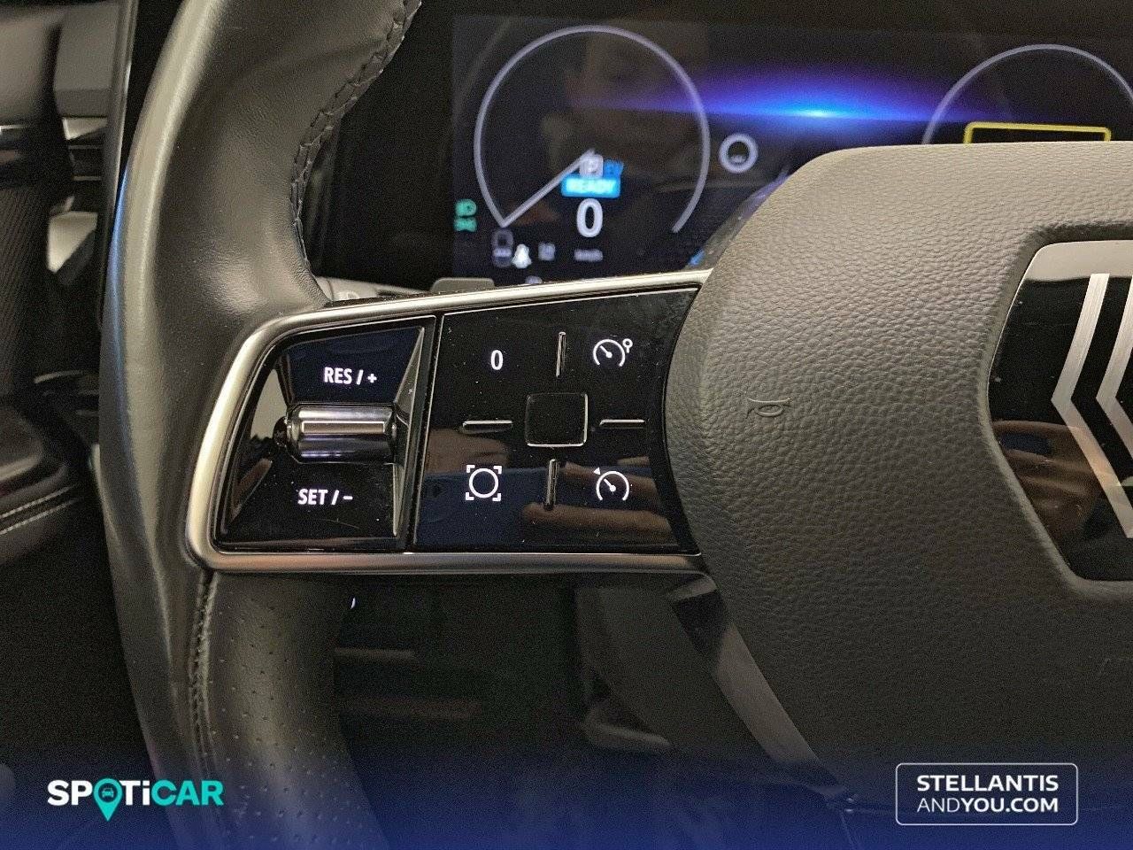 Foto Renault Austral 19