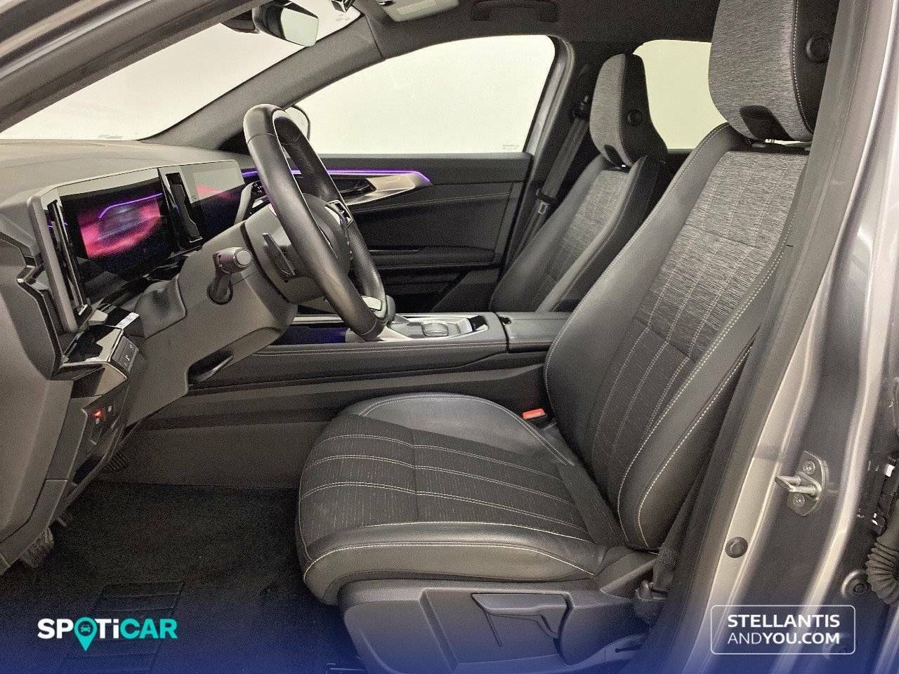 Foto Renault Austral 9