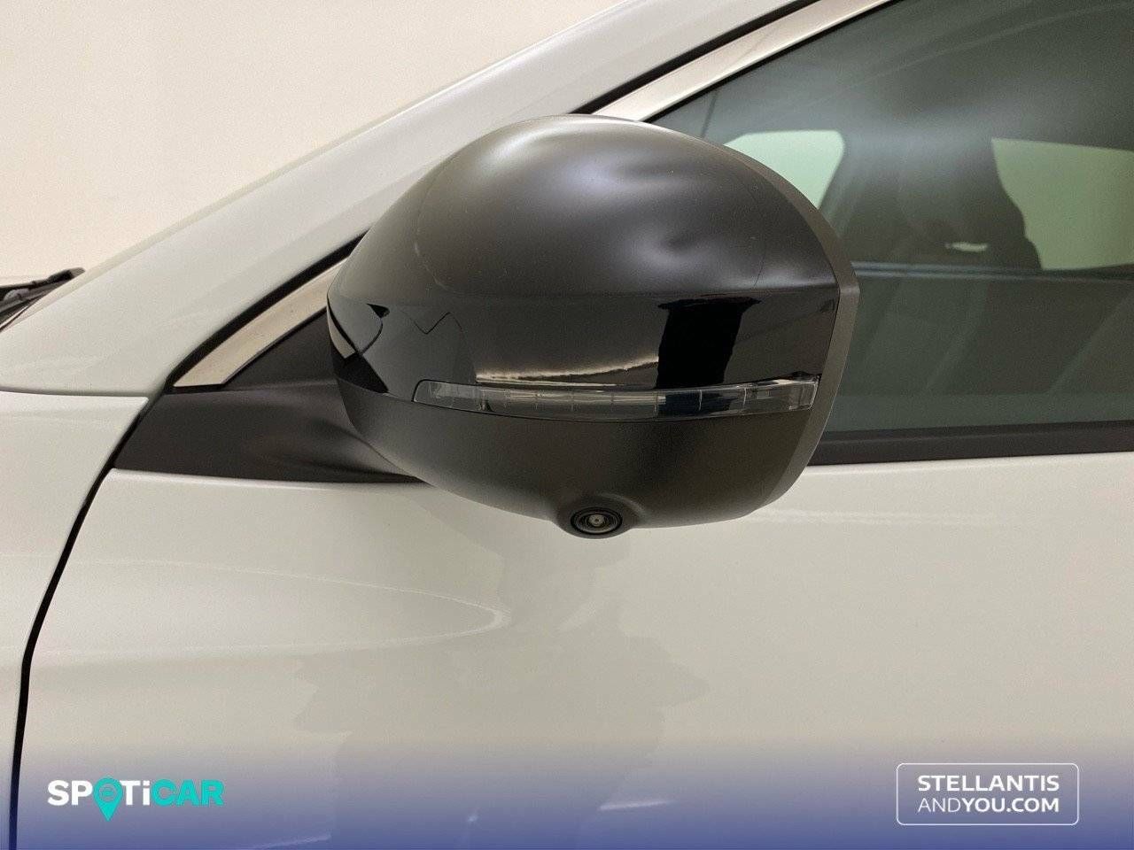 Foto Renault Austral 13