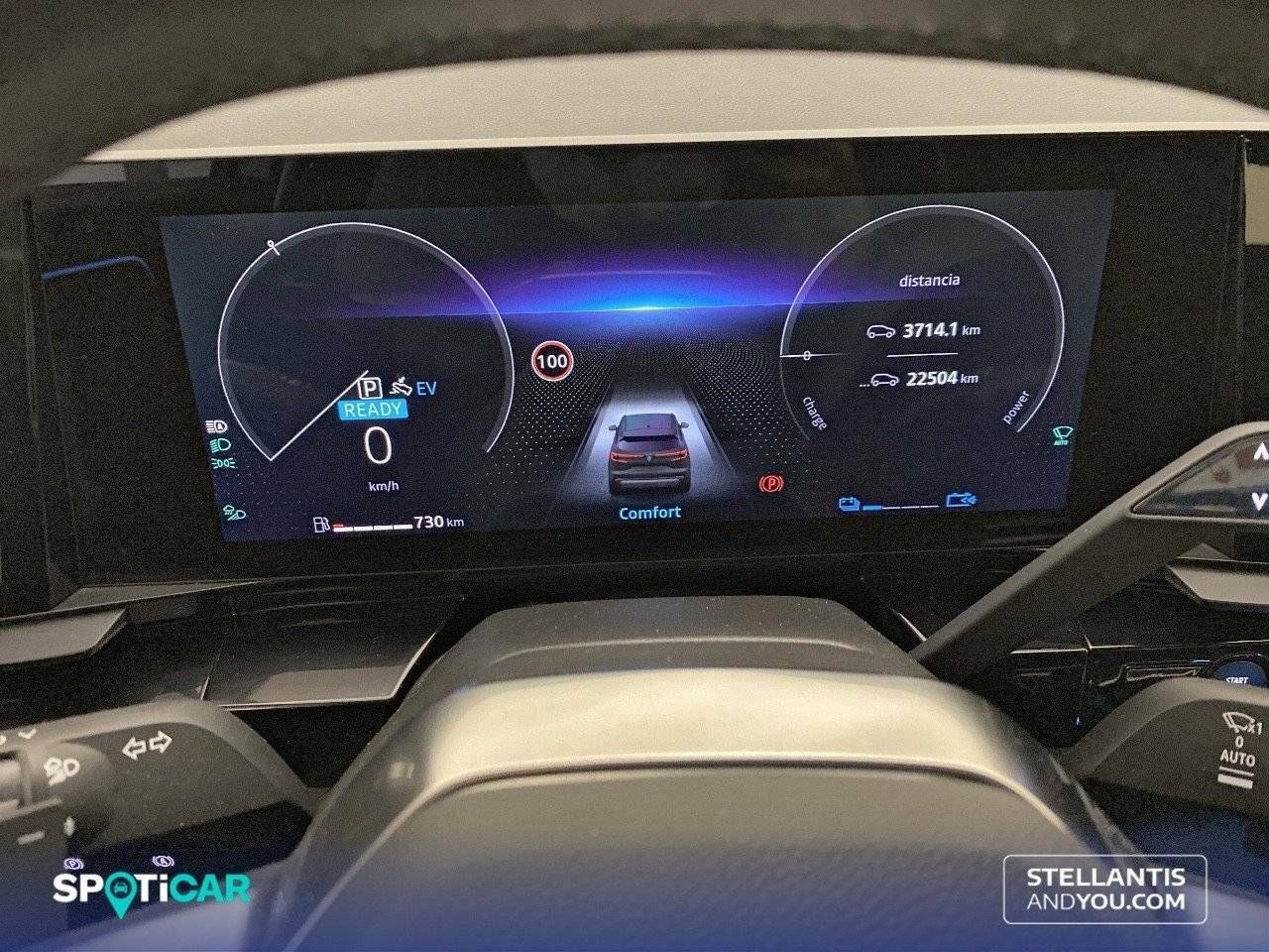 Foto Renault Austral 20