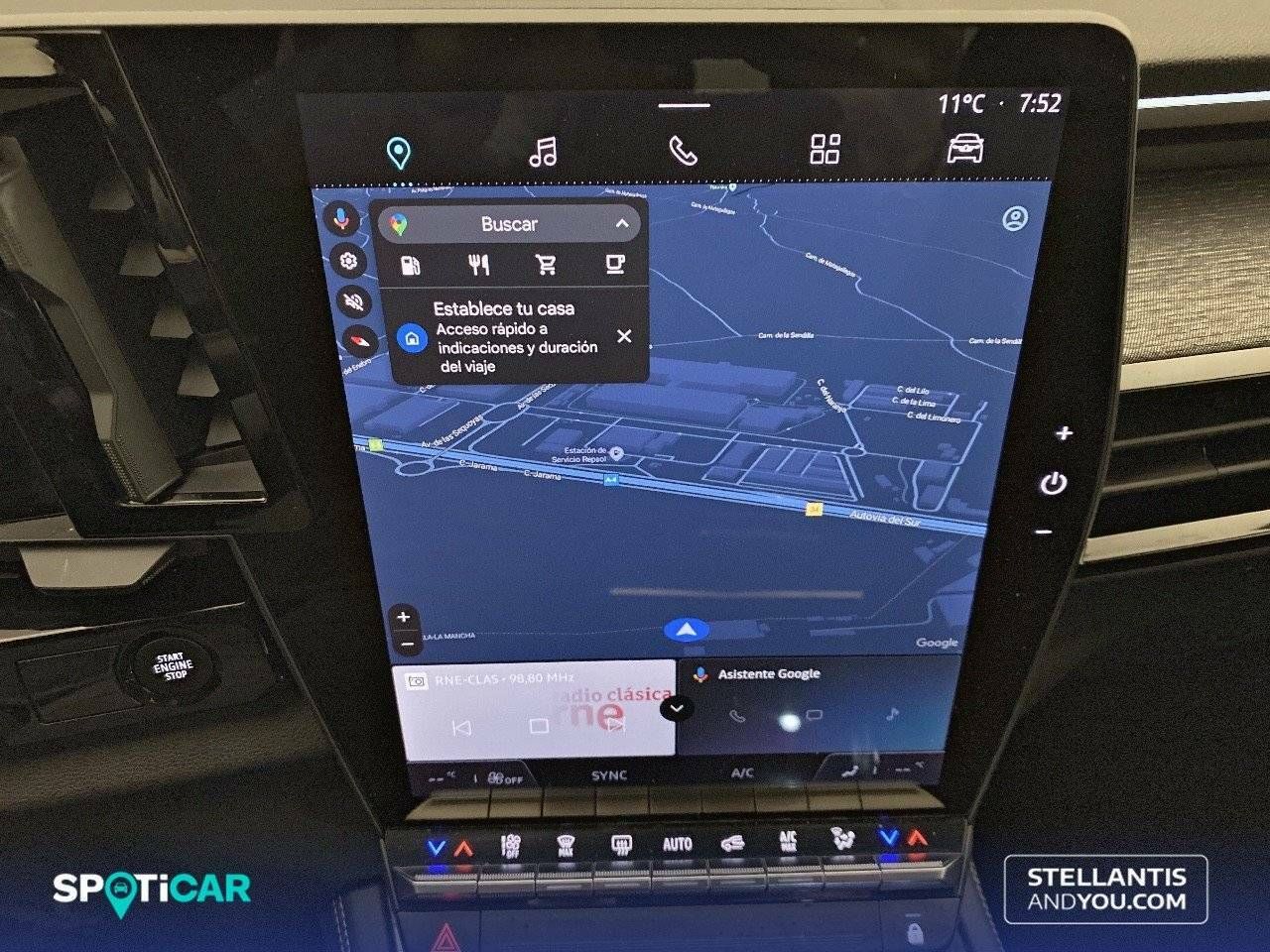 Foto Renault Austral 23