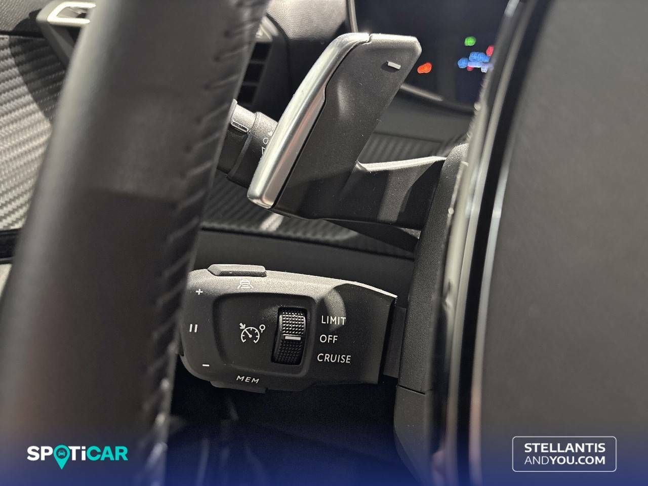 Foto Peugeot 2008 15