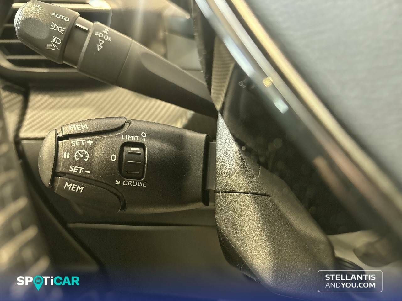 Foto Peugeot 2008 15
