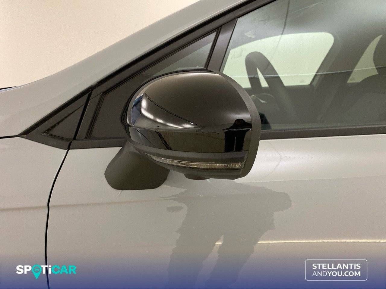Foto Renault Clio 13