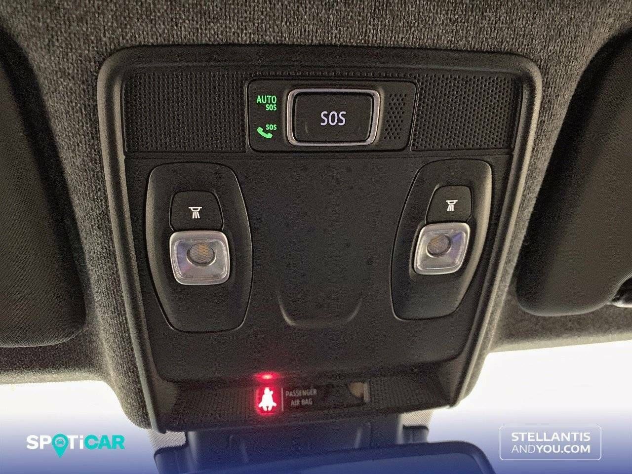 Foto Renault Clio 25