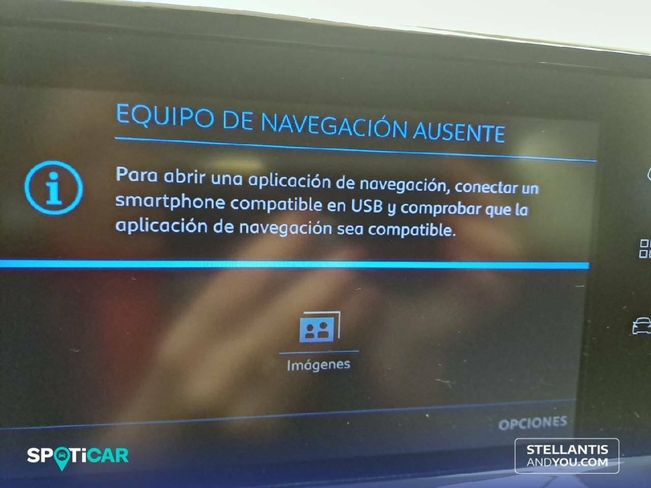 Foto Peugeot 208 16