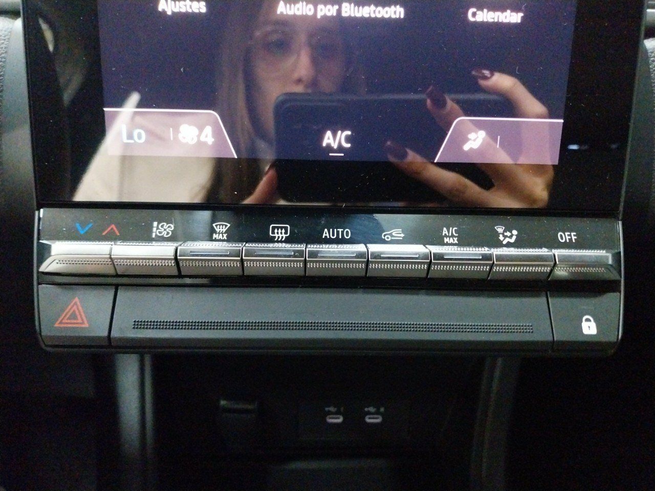 Foto Renault Captur 17