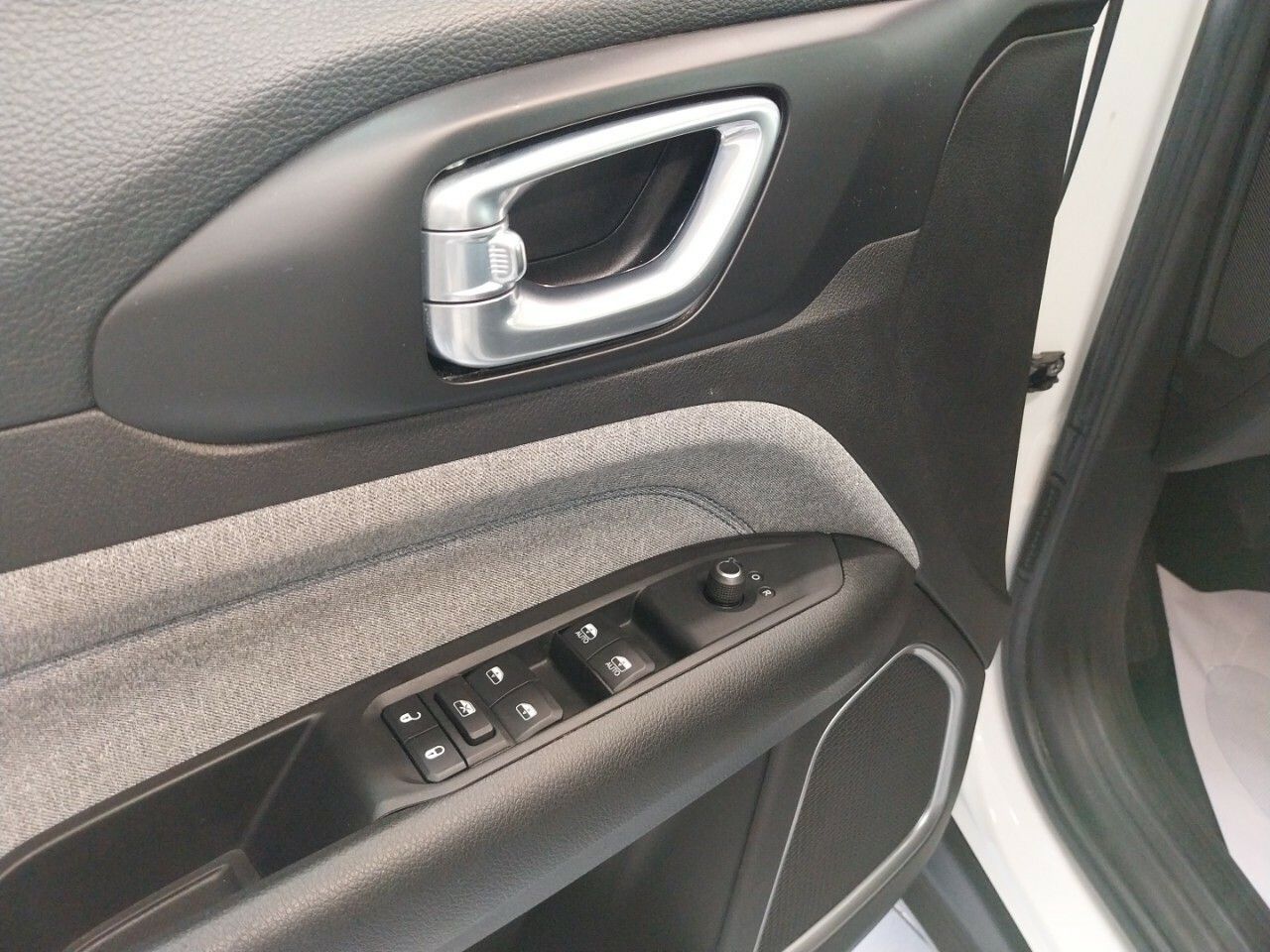Foto Jeep Compass 33