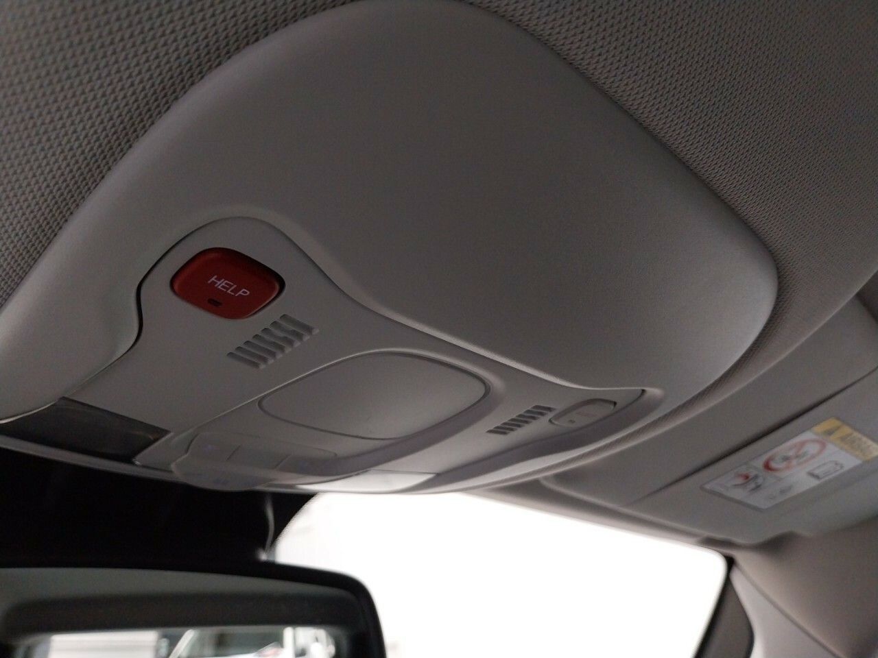 Foto Jeep Renegade 19