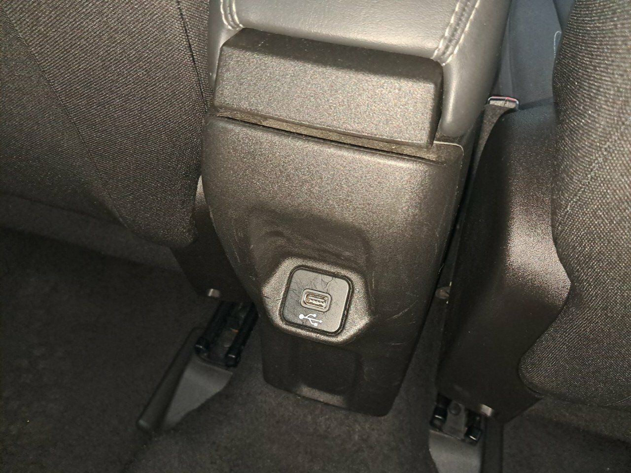 Foto Jeep Renegade 21