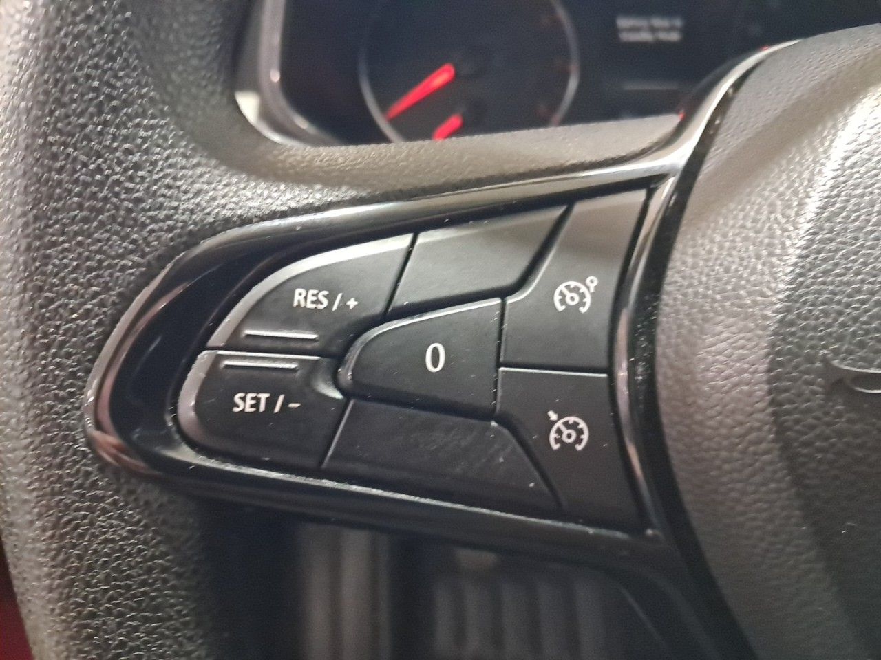 Foto Renault Clio 17