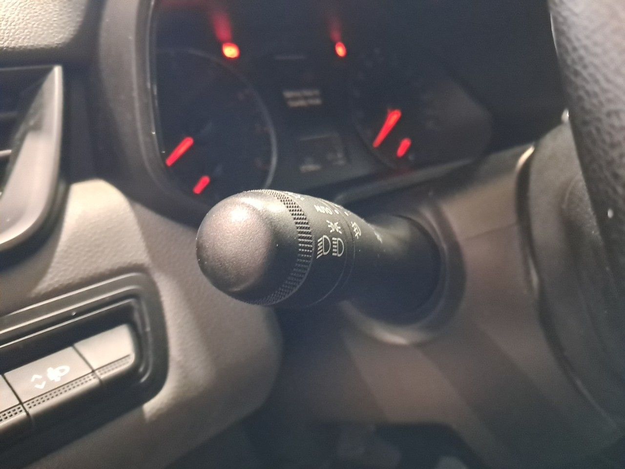 Foto Renault Clio 19