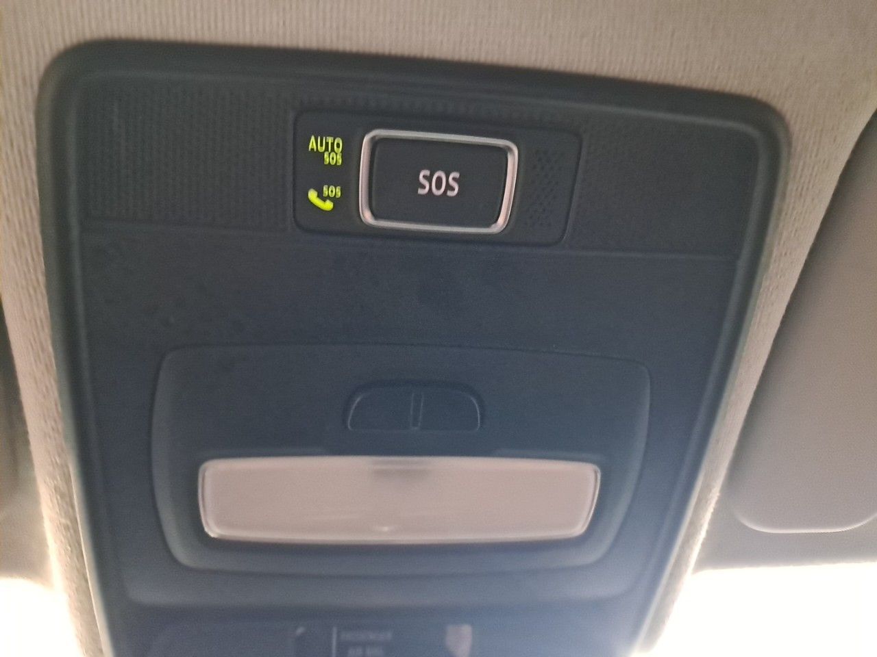 Foto Renault Clio 24