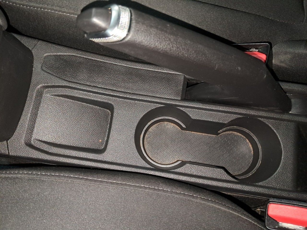 Foto Renault Clio 27
