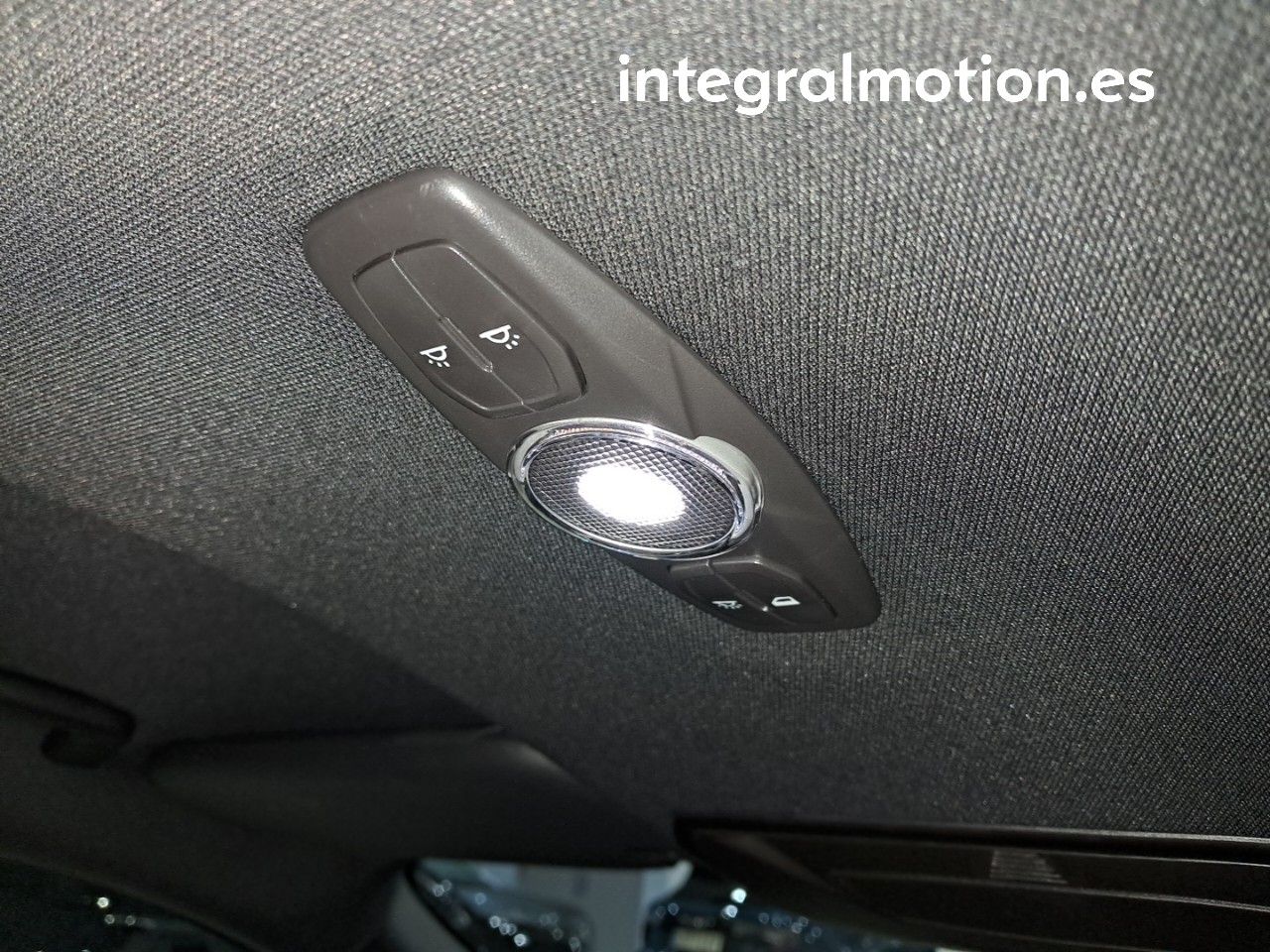 Foto Ford Kuga 19