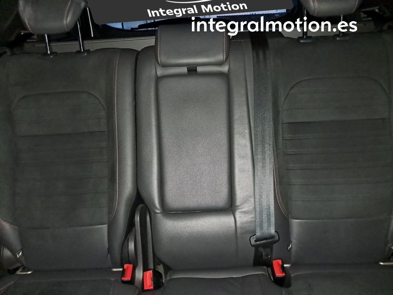 Foto Ford Kuga 20