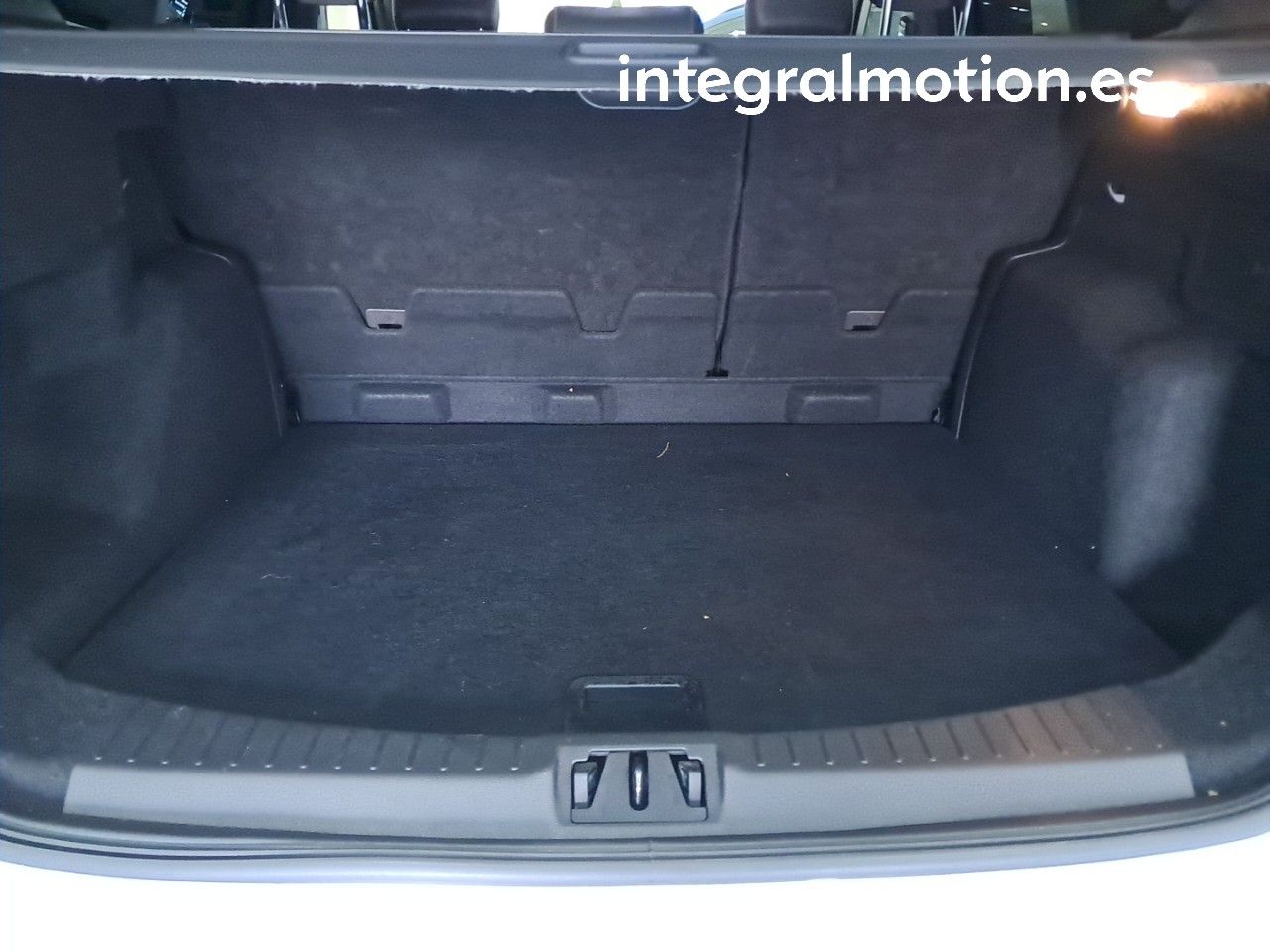 Foto Ford Kuga 30