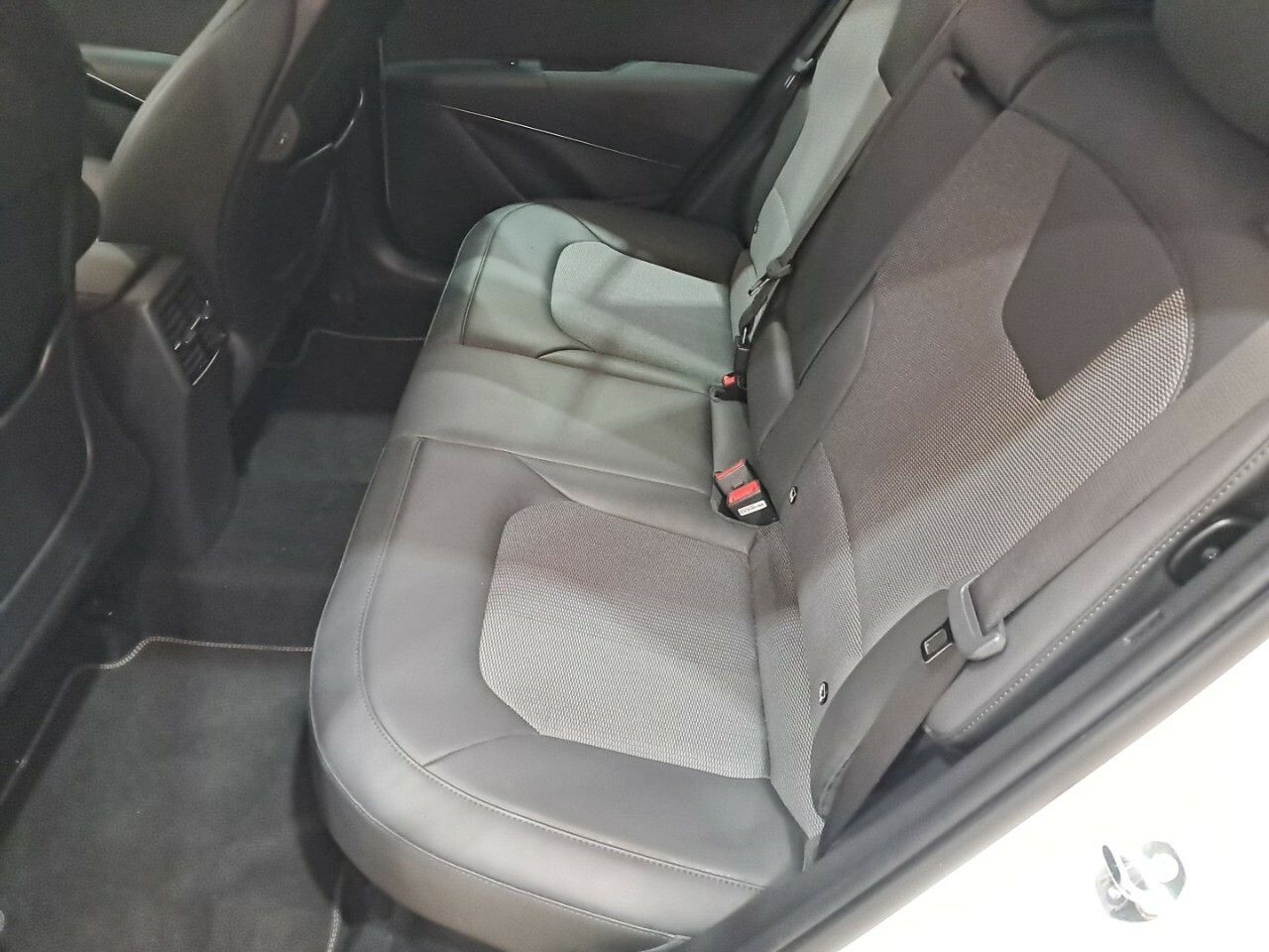 Foto Kia Niro 10