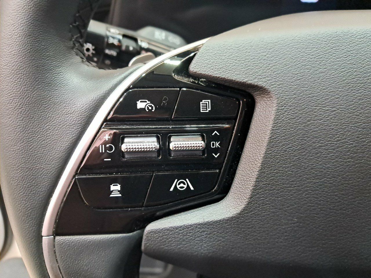 Foto Kia Niro 12