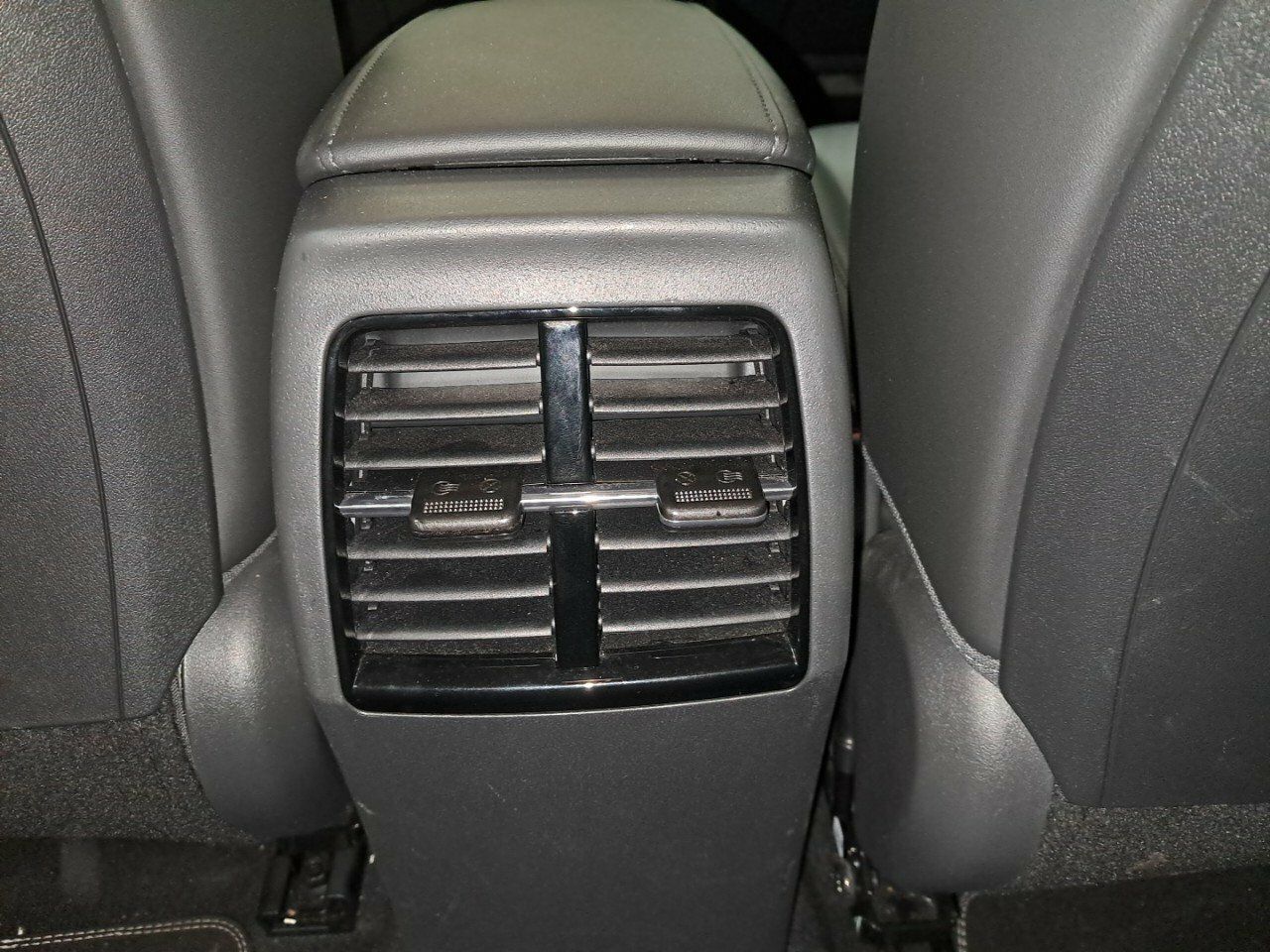 Foto Kia Niro 21