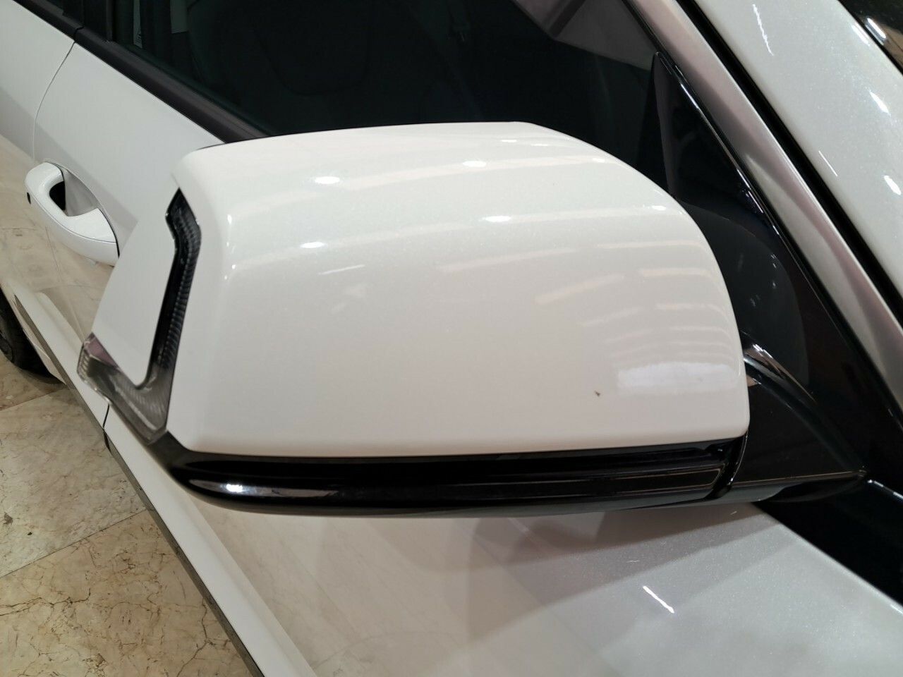 Foto Kia Niro 31