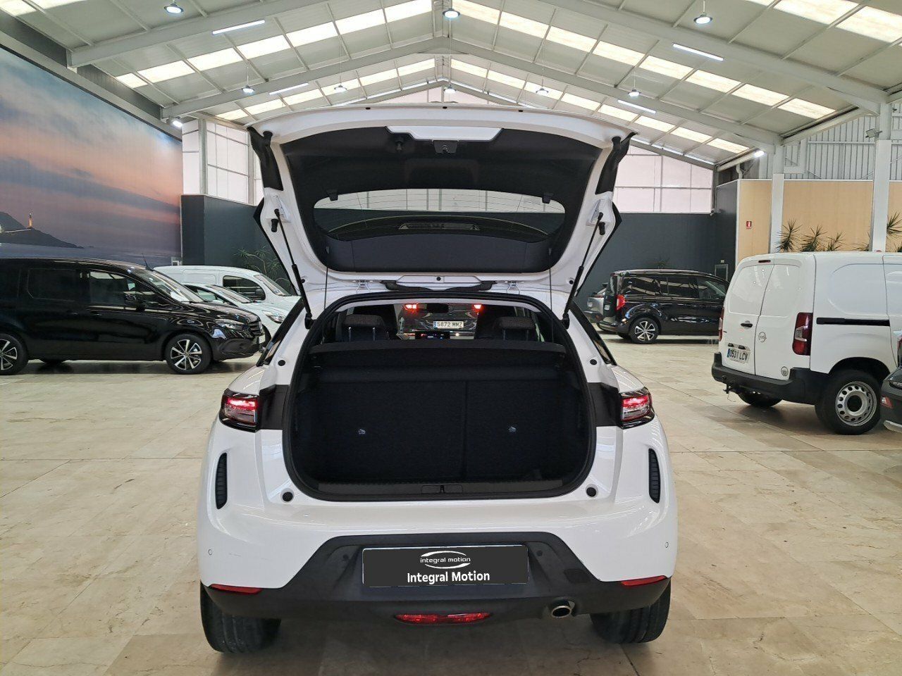 Foto DS Automobiles DS 3 30